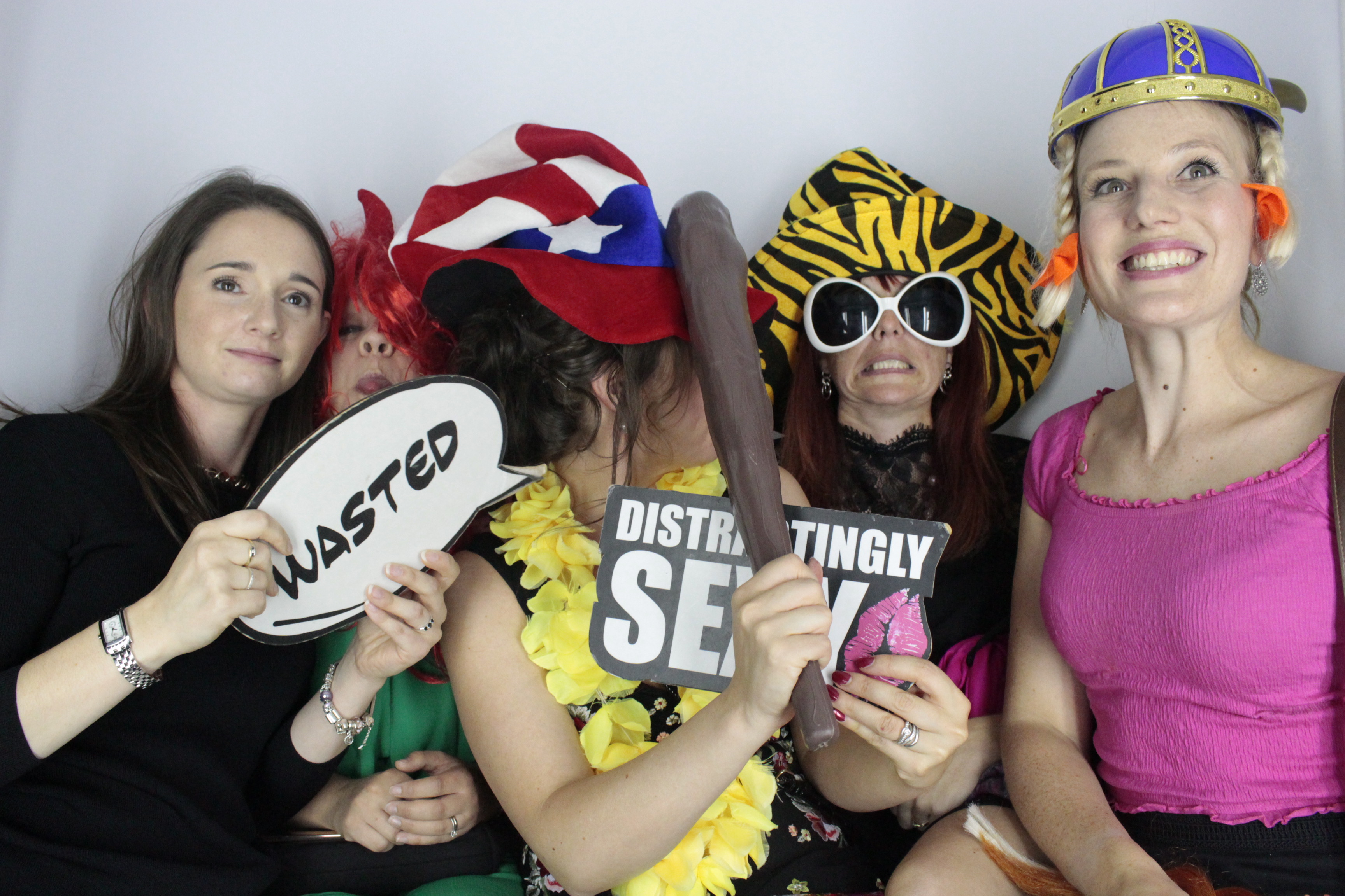 Nadine 40th Birthday  | View more photos from the event at gallery.myphotoboothexperience.co.uk/u/MyPhotoBoothExperienceLtd/Nadine-40th-Birthday